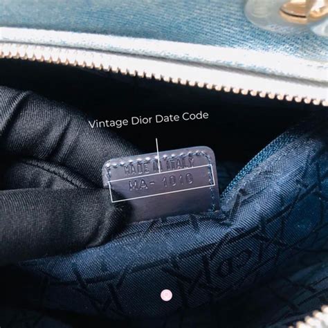 dior code po212yky